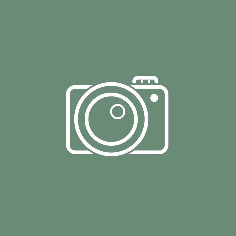 Référenceur SEO Junior H/F Soultz-Haut-Rhin 0