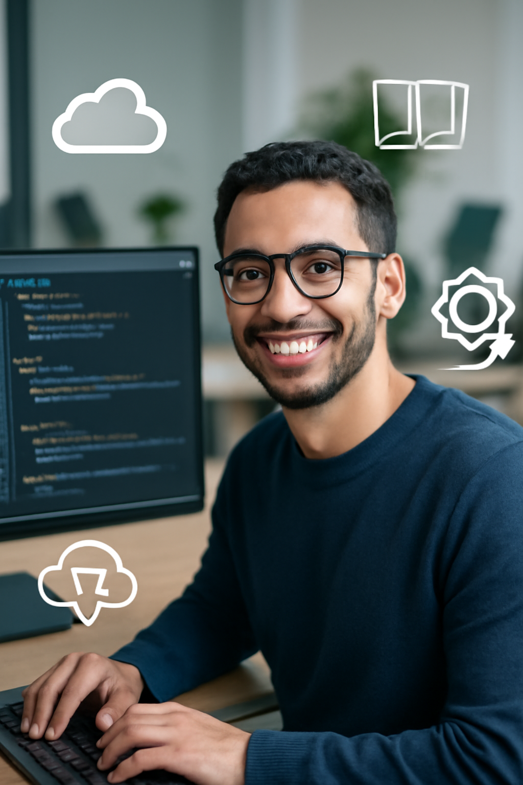 Développez rapidement à Mulhouse : Python, Node.js et Svelte en 2024 Wintzenheim 0