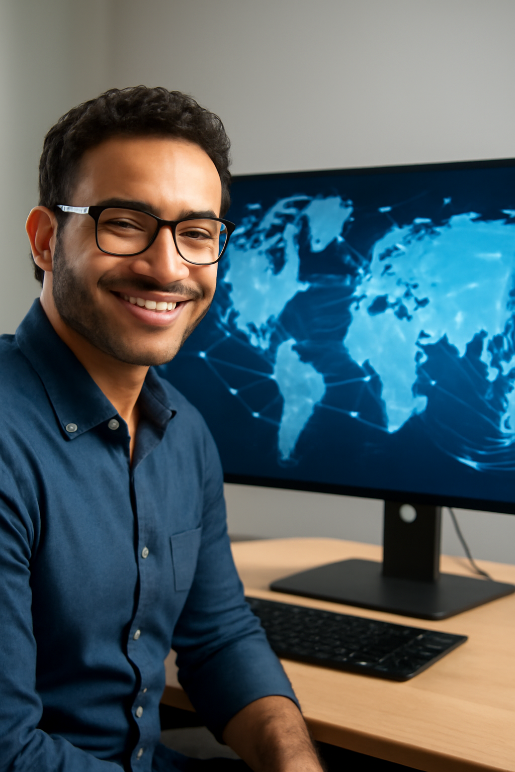 Développez rapidement à Mulhouse : Python, Node.js et Svelte en 2024 Soultz-Haut-Rhin 3